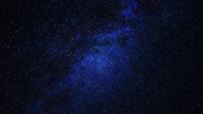 Celestial Flavors