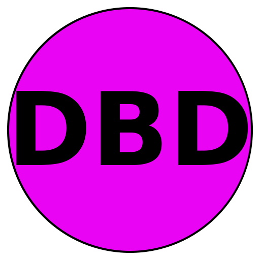 Dream Beauty Designs